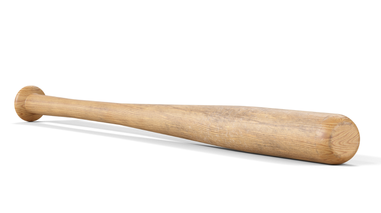 cgi baseball